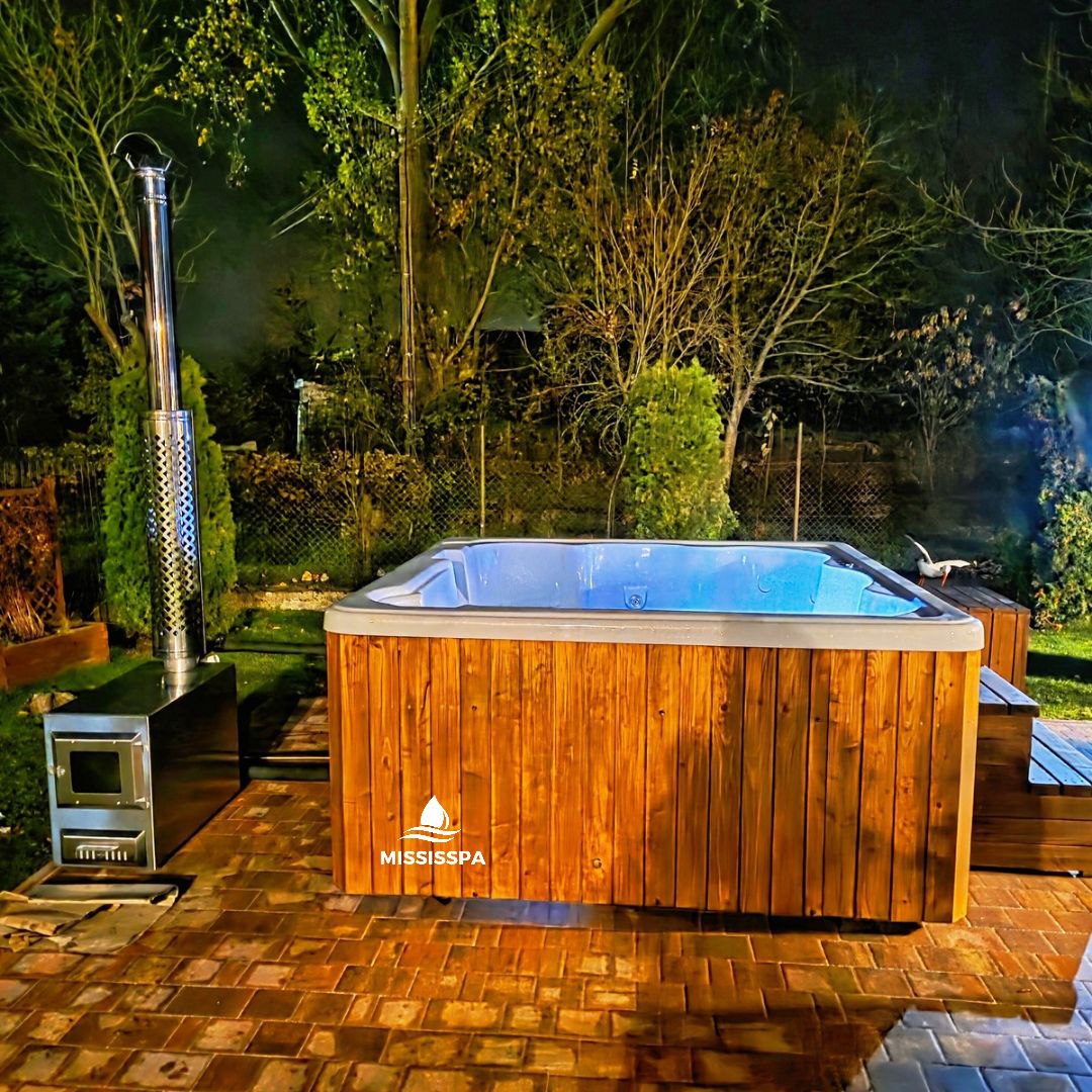 photo_2025-11-09_19-14-03